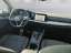 Volkswagen Golf 2.0 TDI DSG Golf VIII Move