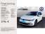 Volkswagen Golf 2.0 TDI DSG Golf VIII Move