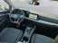 Volkswagen Golf 2.0 TDI DSG Golf VIII Move