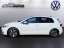 Volkswagen Golf 2.0 TDI DSG Golf VIII Move