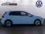 Volkswagen Golf 2.0 TDI DSG Golf VIII Move