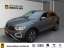 Volkswagen T-Roc 1.5 TSI DSG Move Pro