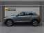 Volkswagen T-Roc 1.5 TSI DSG Move Pro