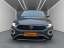 Volkswagen T-Roc 1.5 TSI DSG Move Pro