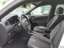 Volkswagen Tiguan 2.0 TDI 4Motion DSG R-Line Style