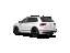 Volkswagen Tiguan 2.0 TDI 4Motion DSG R-Line Style