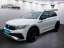 Volkswagen Tiguan 2.0 TDI 4Motion DSG R-Line Style