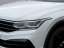 Volkswagen Tiguan 2.0 TDI 4Motion DSG R-Line Style