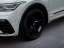 Volkswagen Tiguan 2.0 TDI 4Motion DSG R-Line Style