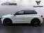 Volkswagen Tiguan 2.0 TDI 4Motion DSG R-Line Style