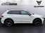 Volkswagen Tiguan 2.0 TDI 4Motion DSG R-Line Style