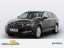 Skoda Superb 2.0 TDI Combi Style Style