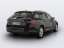 Skoda Superb 2.0 TDI Combi Style Style