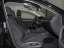 Skoda Superb 2.0 TDI Combi Style Style