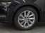 Skoda Superb 2.0 TDI Combi Style Style