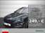 Skoda Superb 2.0 TDI Combi Sportline