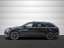 Skoda Superb 2.0 TDI Combi Sportline