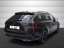 Skoda Superb 2.0 TDI Combi Sportline