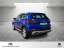 Seat Ateca 1.5 TSI DSG