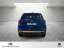 Seat Ateca 1.5 TSI DSG