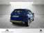 Seat Ateca 1.5 TSI DSG