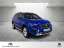 Seat Ateca 1.5 TSI DSG