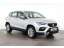 Seat Ateca 1.5 TSI Connect Style