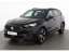 Seat Tarraco 2.0 TSI 4Drive FR-lijn