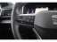 Seat Tarraco 2.0 TSI 4Drive FR-lijn