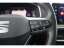 Seat Tarraco 2.0 TSI 4Drive FR-lijn