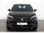 Seat Tarraco 2.0 TSI 4Drive FR-lijn