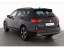 Seat Tarraco 2.0 TSI 4Drive FR-lijn