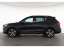 Seat Tarraco 2.0 TSI 4Drive FR-lijn