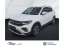 Volkswagen T-Cross 1.0 TSI Style