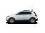 Volkswagen T-Cross 1.0 TSI Style