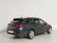 Seat Leon 2.0 TDI FR-lijn Sportstourer