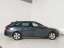 Seat Leon 2.0 TDI FR-lijn Sportstourer