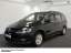 Volkswagen Sharan 1.4 TSI Comfortline DSG