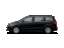 Volkswagen Sharan 1.4 TSI Comfortline DSG