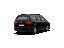 Volkswagen Sharan 1.4 TSI Comfortline DSG