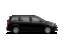 Volkswagen Sharan 1.4 TSI Comfortline DSG