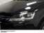 Volkswagen Sharan 1.4 TSI Comfortline DSG