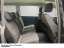 Volkswagen Sharan 1.4 TSI Comfortline DSG