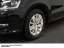 Volkswagen Sharan 1.4 TSI Comfortline DSG