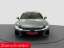 Volkswagen Arteon 2.0 TSI DSG Max Shootingbrake