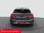 Volkswagen Arteon 2.0 TSI DSG Max Shootingbrake