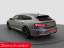 Volkswagen Arteon 2.0 TSI DSG Max Shootingbrake