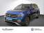 Volkswagen T-Cross 1.0 TSI IQ.Drive