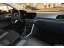 Volkswagen T-Cross 1.0 TSI IQ.Drive