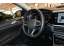 Volkswagen T-Cross 1.0 TSI IQ.Drive